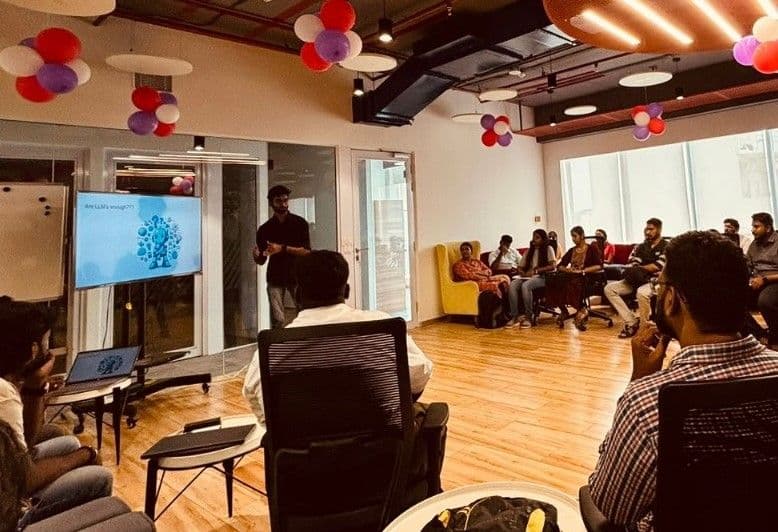 LLMs in Production: What They Don't Tell You